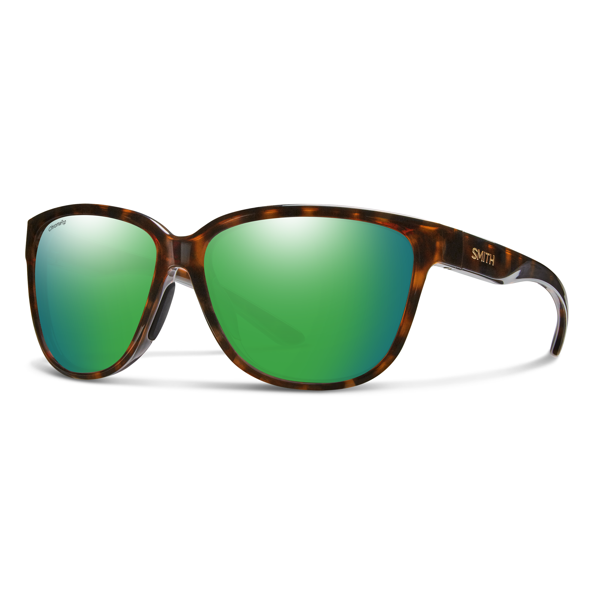 smith-monterey-lunettes-de-soleil-femme-chromapop-past-season image 8