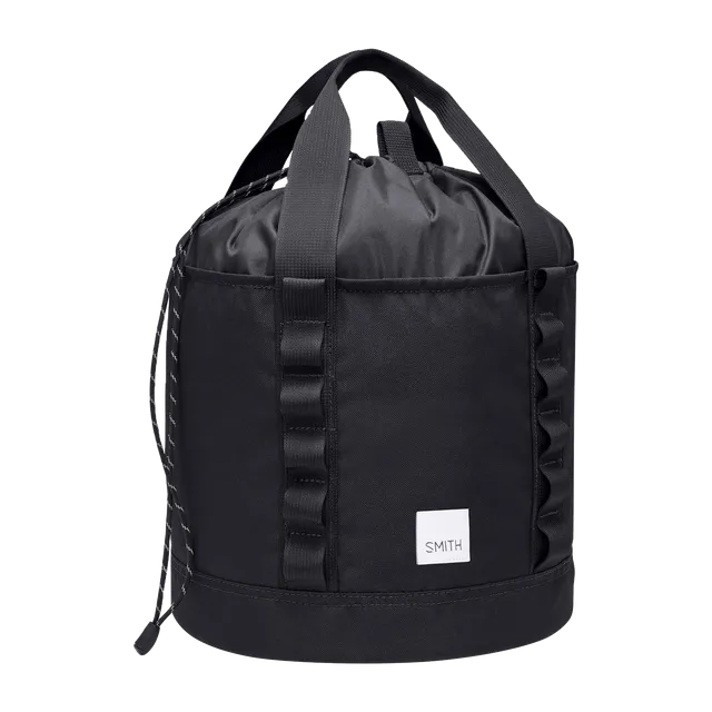 smith-helmet-bag-sacoche-de-transport-et-rangement-pour-casque-ski-et-v-lo image 1