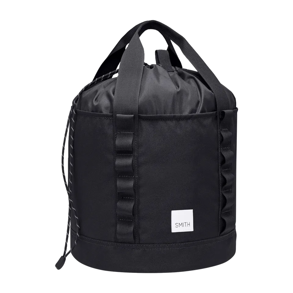 smith-helmet-bag-sacoche-de-transport-et-rangement-pour-casque-ski-et-v-lo image 1