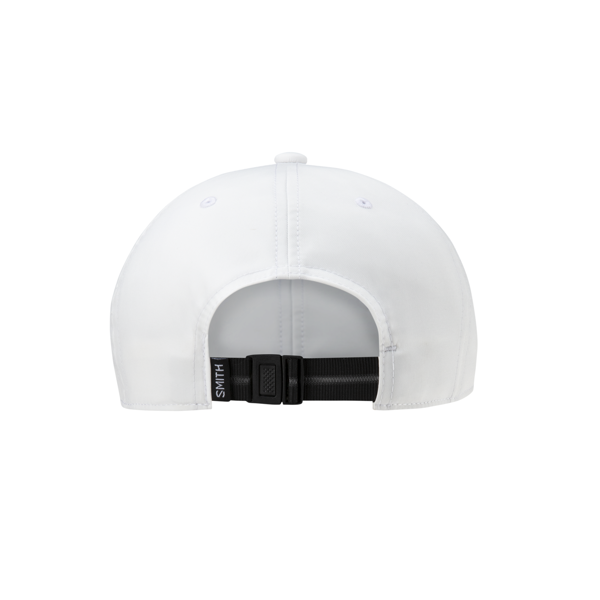 smith-the-bask-cap-casquette-outdoor-upf-50-flottante image 2