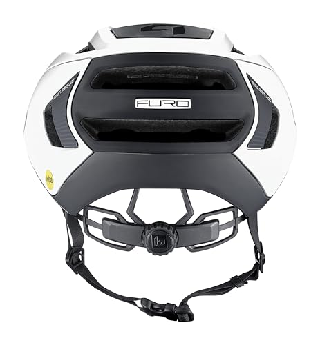 boll-furo-mips-casque-de-v-lo-de-route-adulte-unisexe image 6
