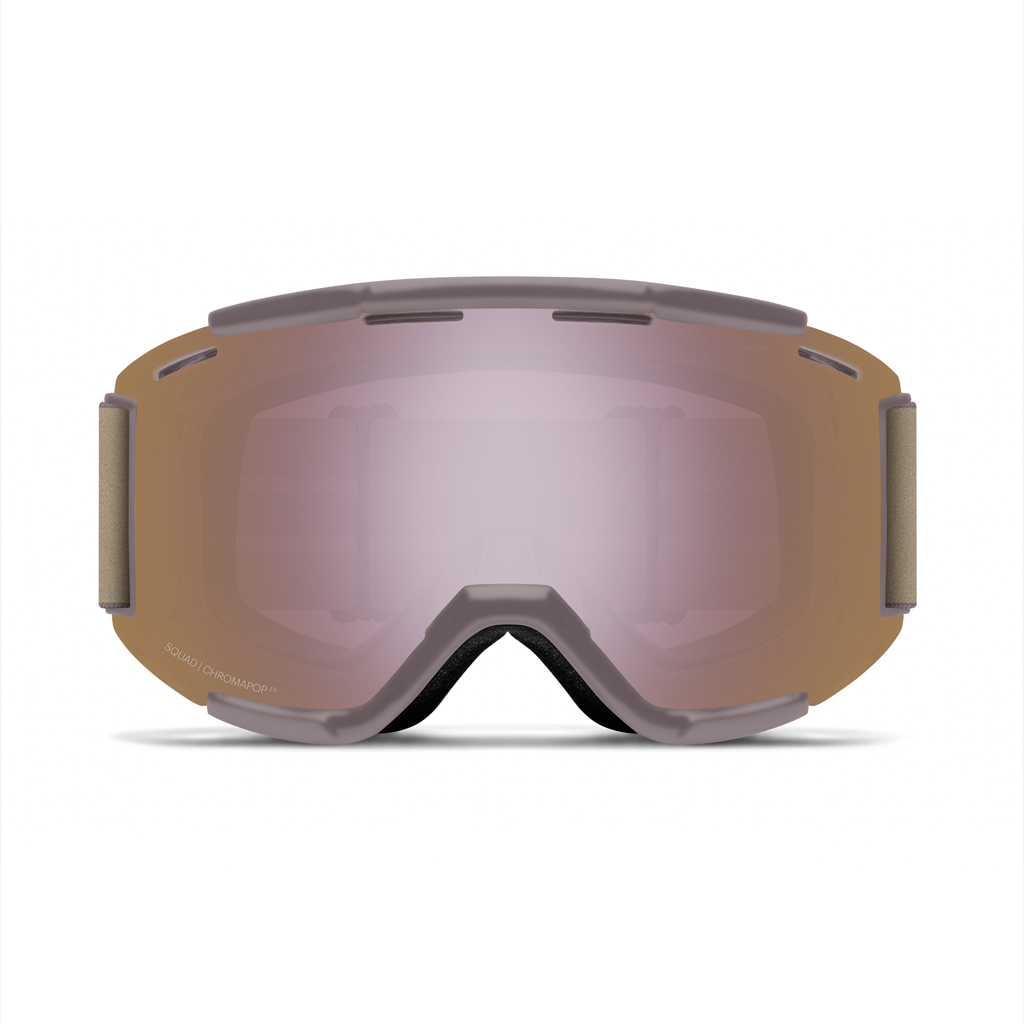 smith-squad-mtb-masque-vtt-chromapop image 3