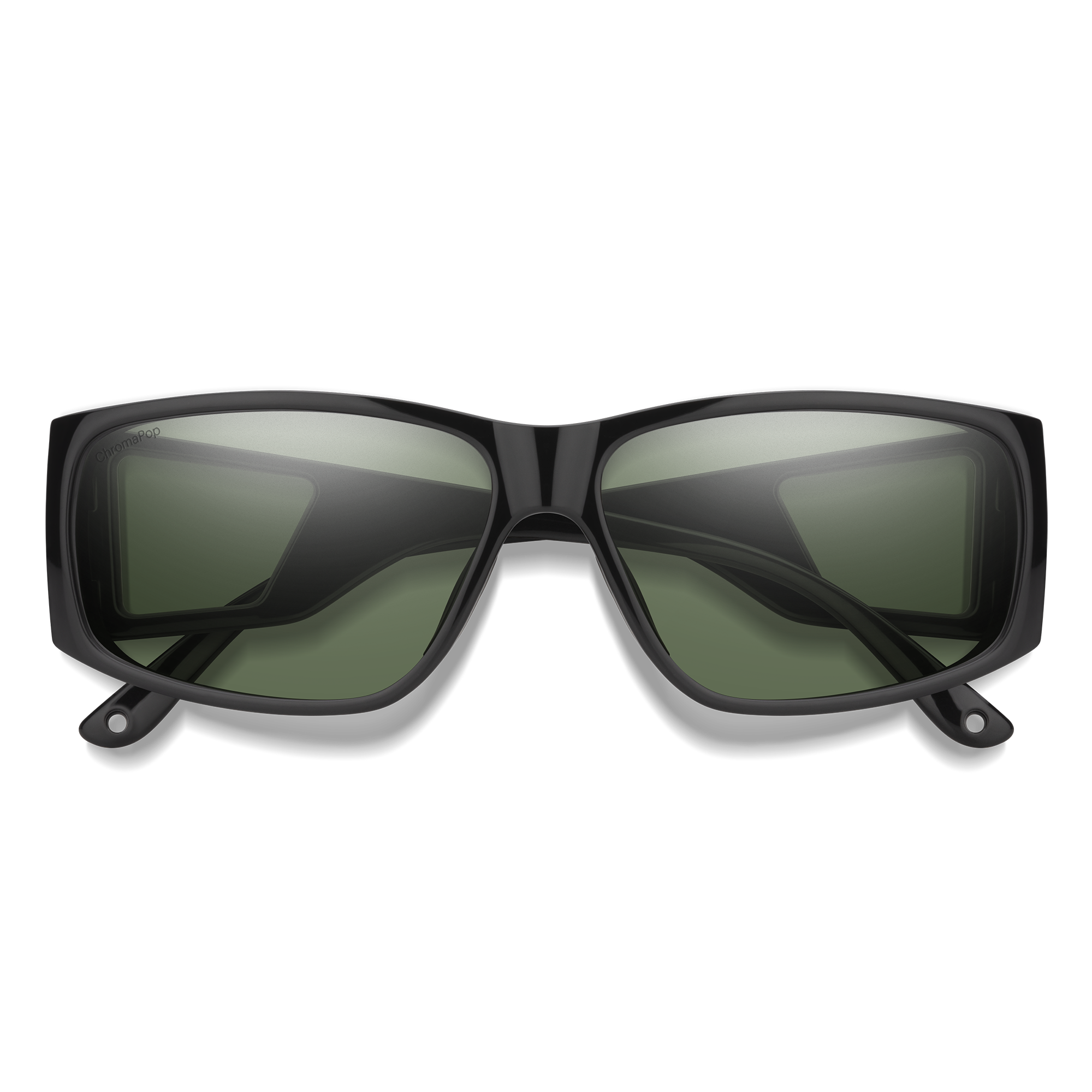 smith-monroe-peak-lunettes-de-soleil-chromapop image 3