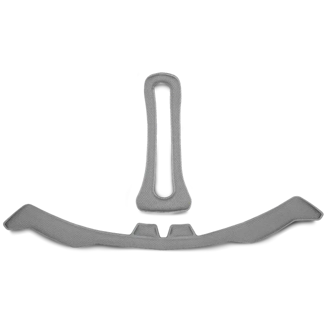 smith-express-mips-doublure-de-rechange-casque image 1