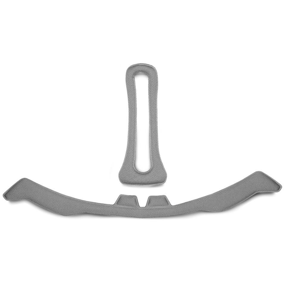 smith-express-mips-doublure-de-rechange-casque image 1