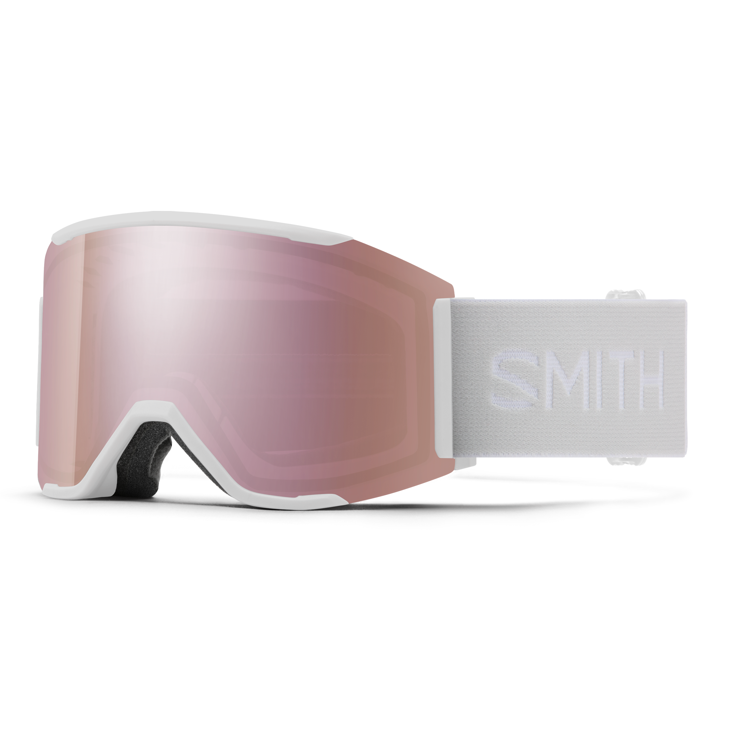 smith-squad-mag-low-bridge-fit-masque-de-ski image 6