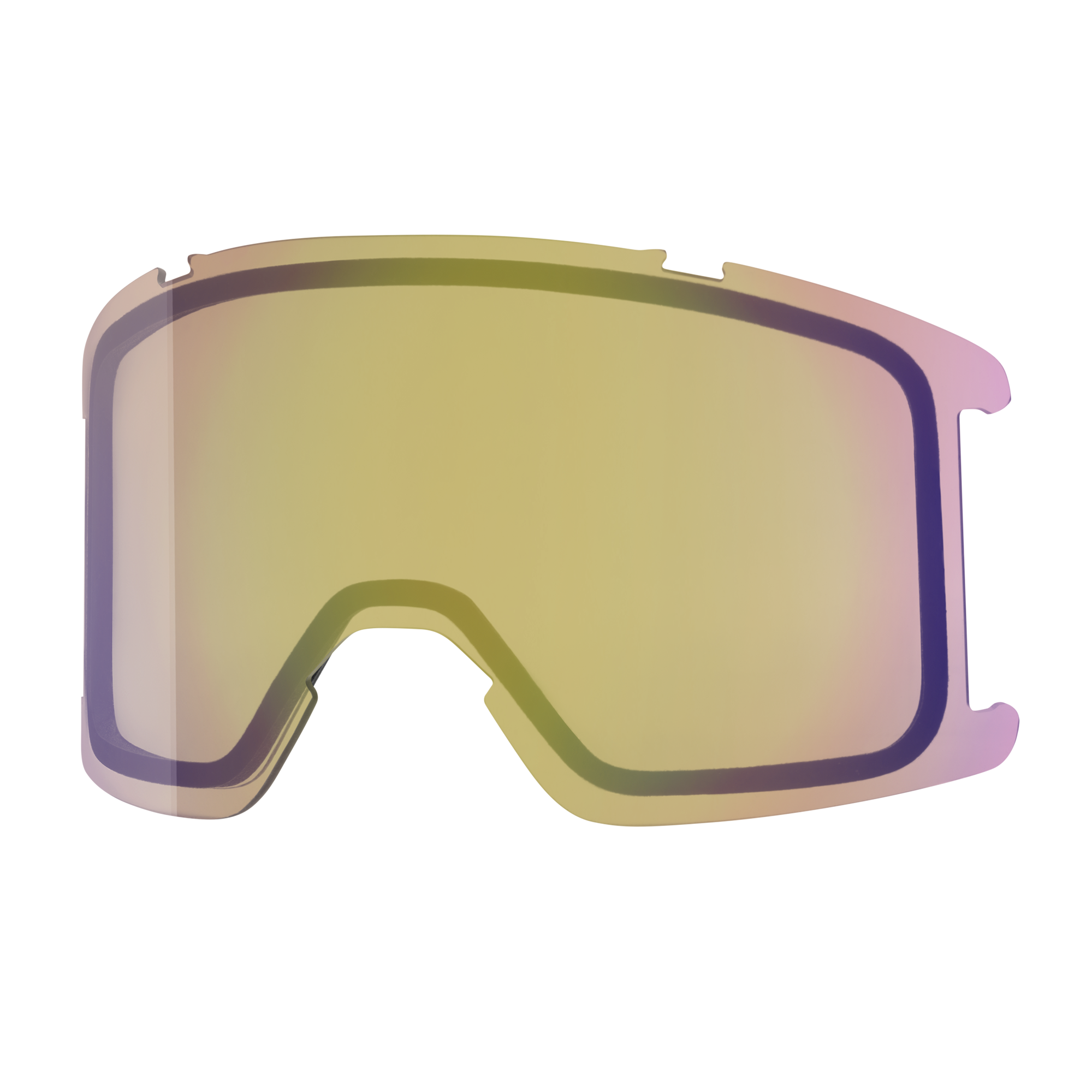 smith-squad-cran-de-remplacement-masque-de-ski image 5