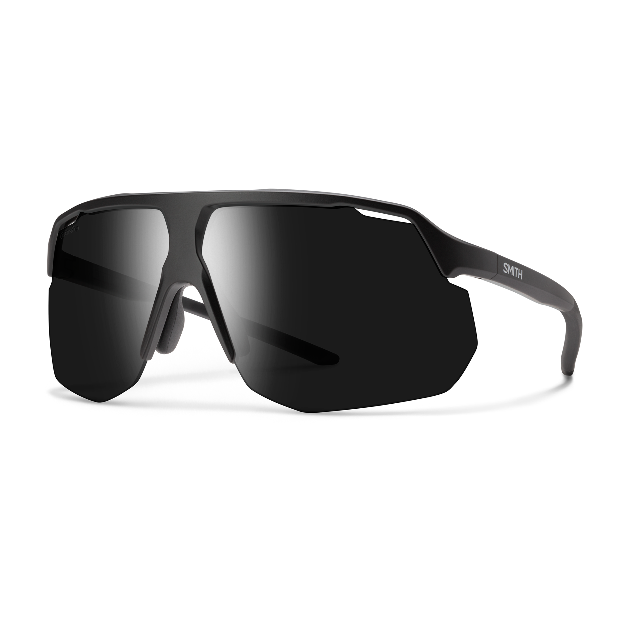 smith-motive-lunettes-de-v-lo-mi-cadr-es image 1