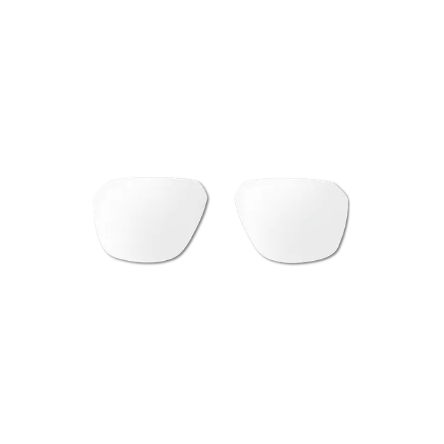 smith-leadout-pivlock-verre-de-remplacement-lunettes image 1