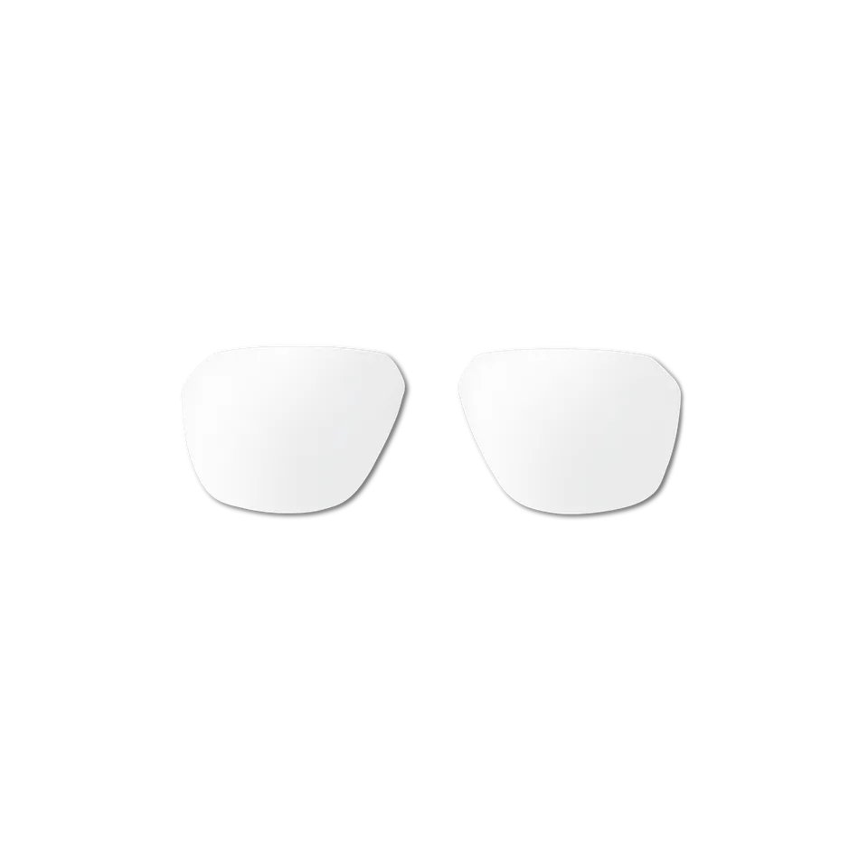 smith-leadout-pivlock-verre-de-remplacement-lunettes image 1