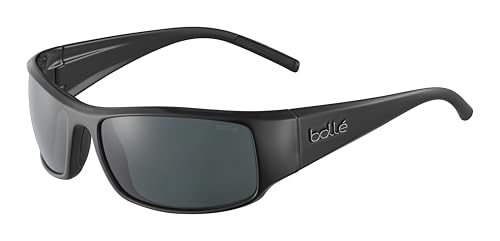 boll-king-lunettes-de-soleil-homme-monture-nylon-enveloppante-verre-slf-cat-3 image 6