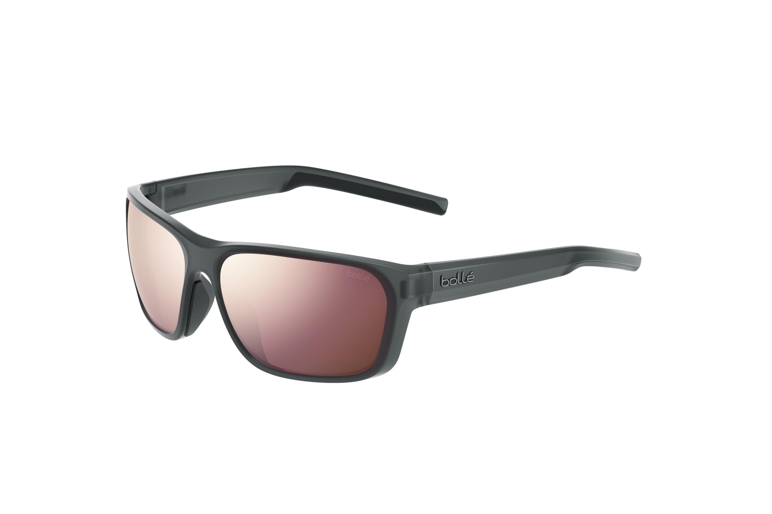 boll-strix-lunettes-de-soleil-rectangulaire-compacte image 8