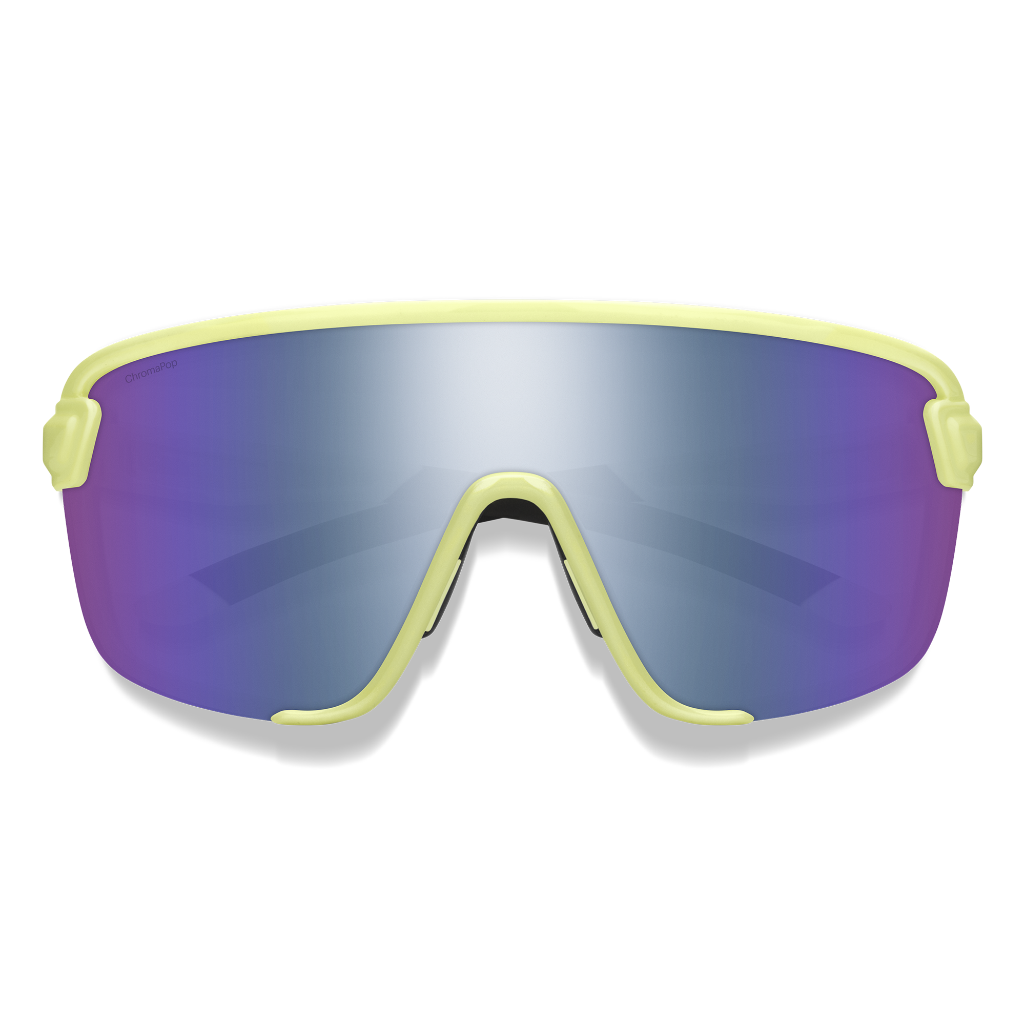 smith-bobcat-lunettes-sport-vtt-et-ski image 2