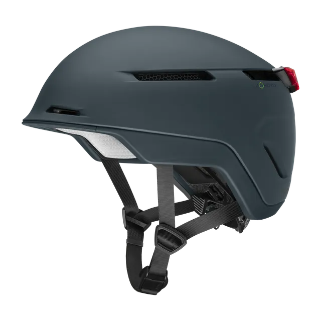 smith-dispatch-mips-casque-v-lo-e-bike image 1