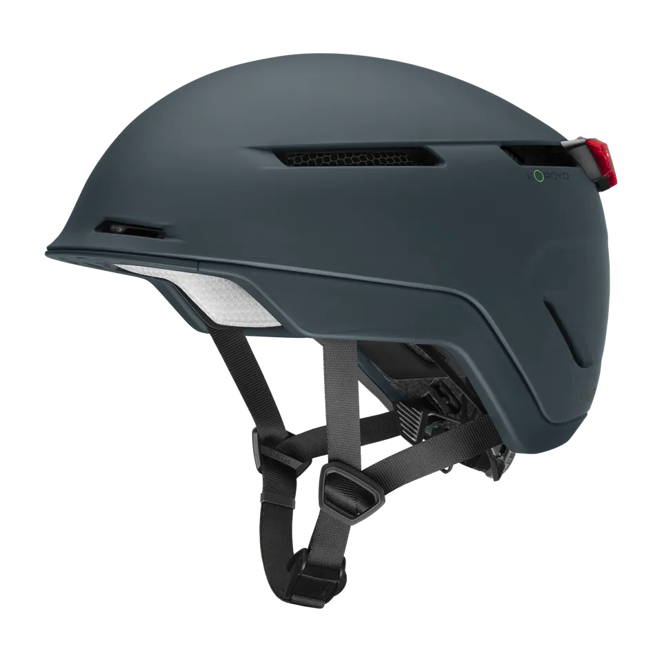 smith-dispatch-mips-casque-v-lo-e-bike image 1