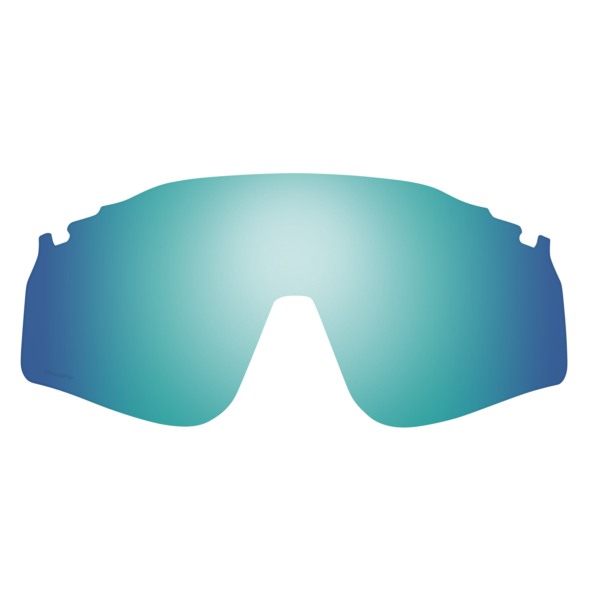smith-defy-verre-de-remplacement-lunettes-de-soleil-chromapop image 5