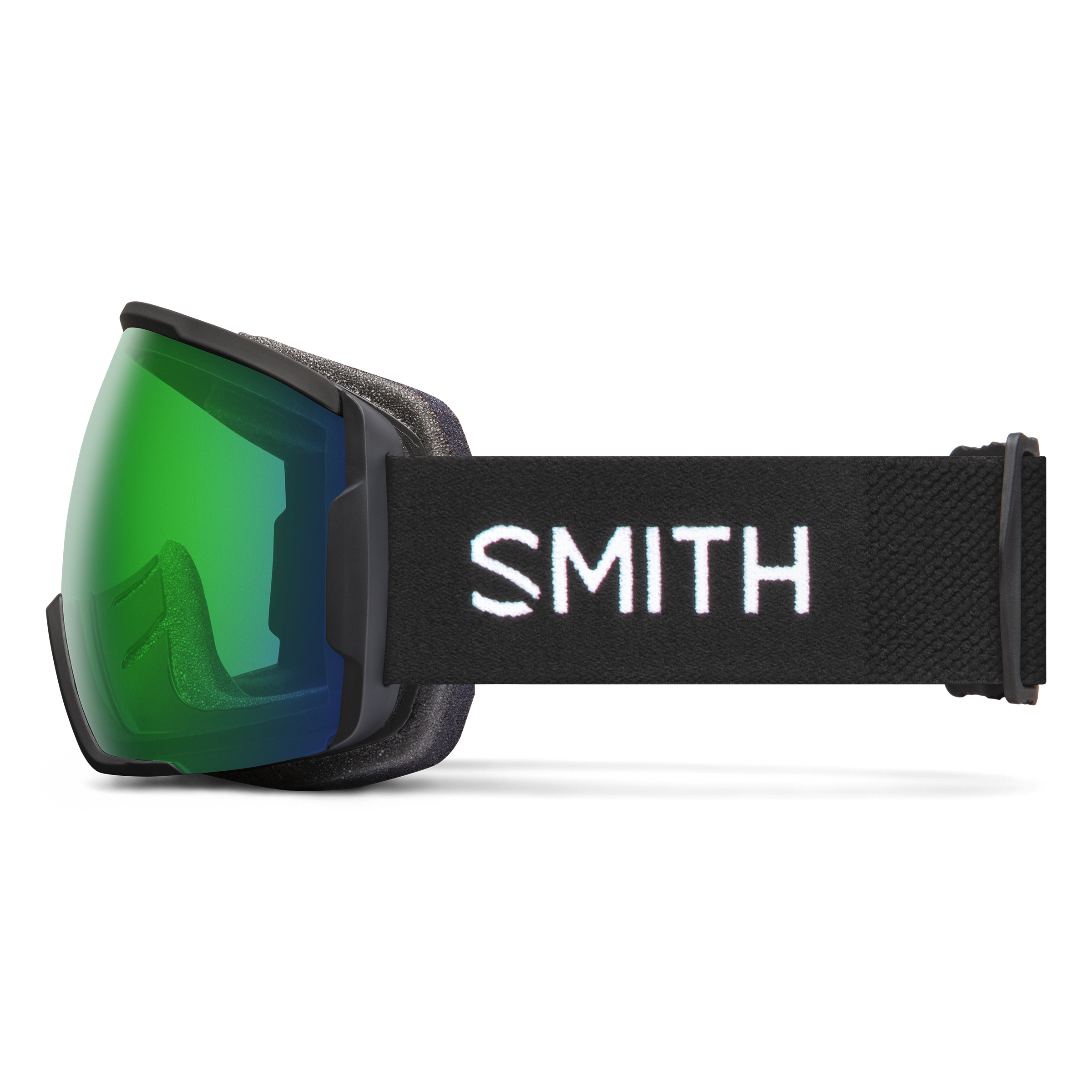smith-proxy-masque-de-ski-chromapop-sph-rique image 4