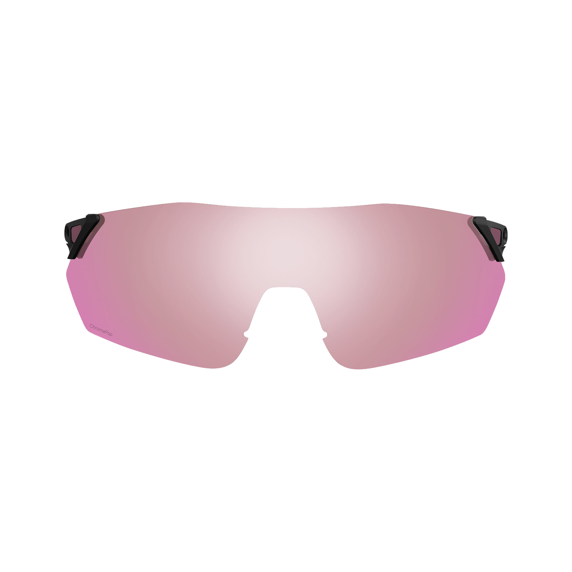 smith-reverb-verre-de-remplacement-lunettes-soleil image 5