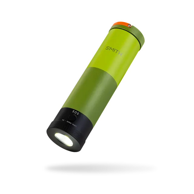 smith-x-vssl-backcountry-supplies-kit-de-survie-tanche-ski-et-rando image 1