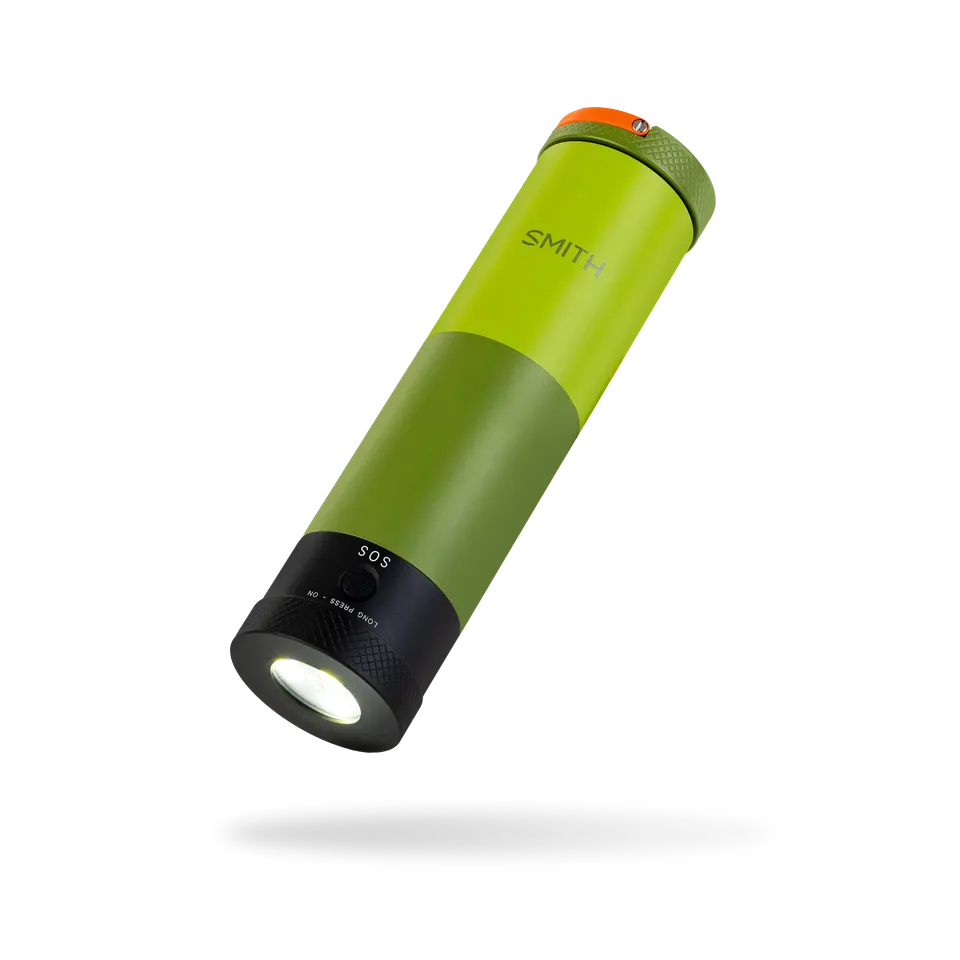 smith-x-vssl-backcountry-supplies-kit-de-survie-tanche-ski-et-rando image 1