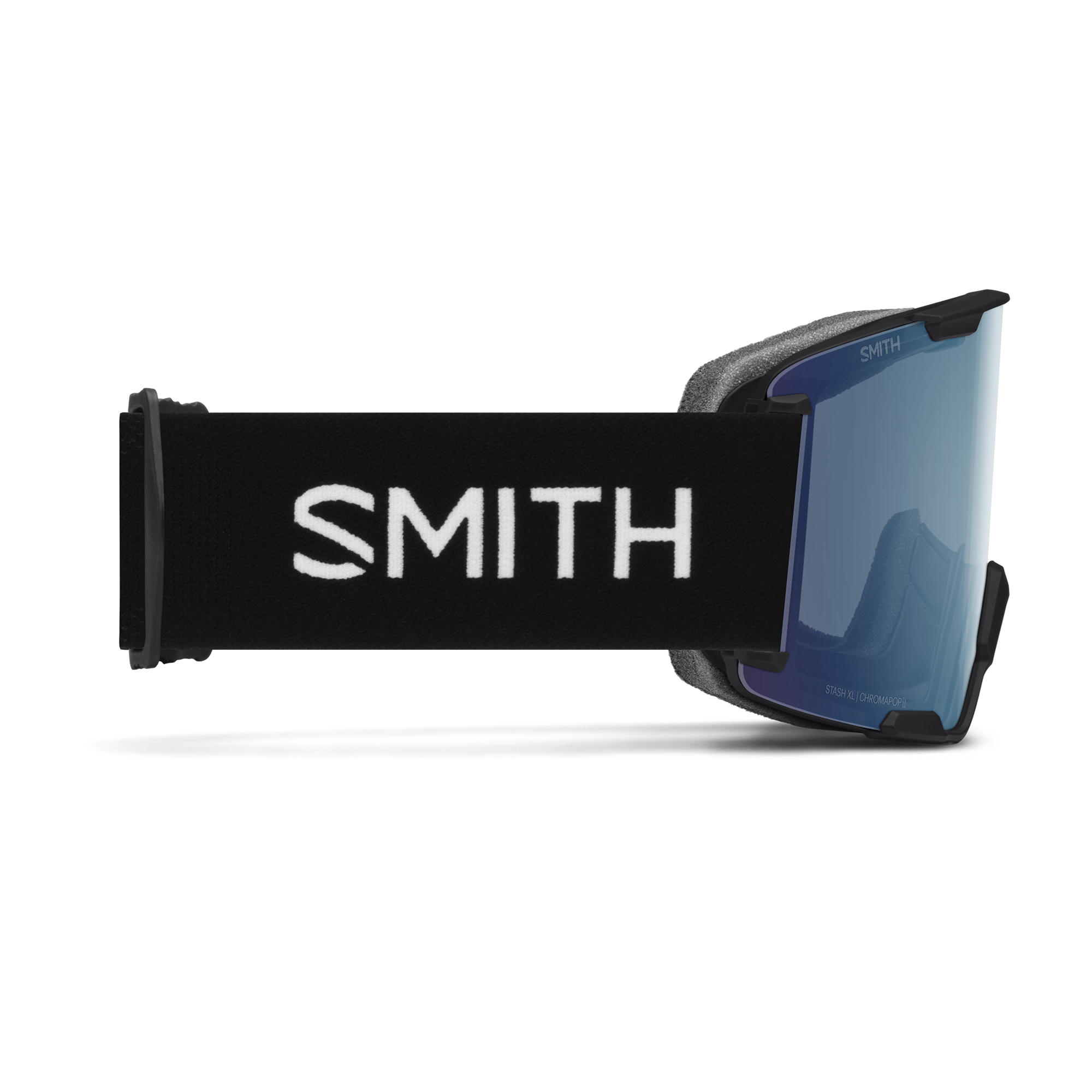 smith-stash-xl-masque-de-ski-cylindrique-chromapop image 4