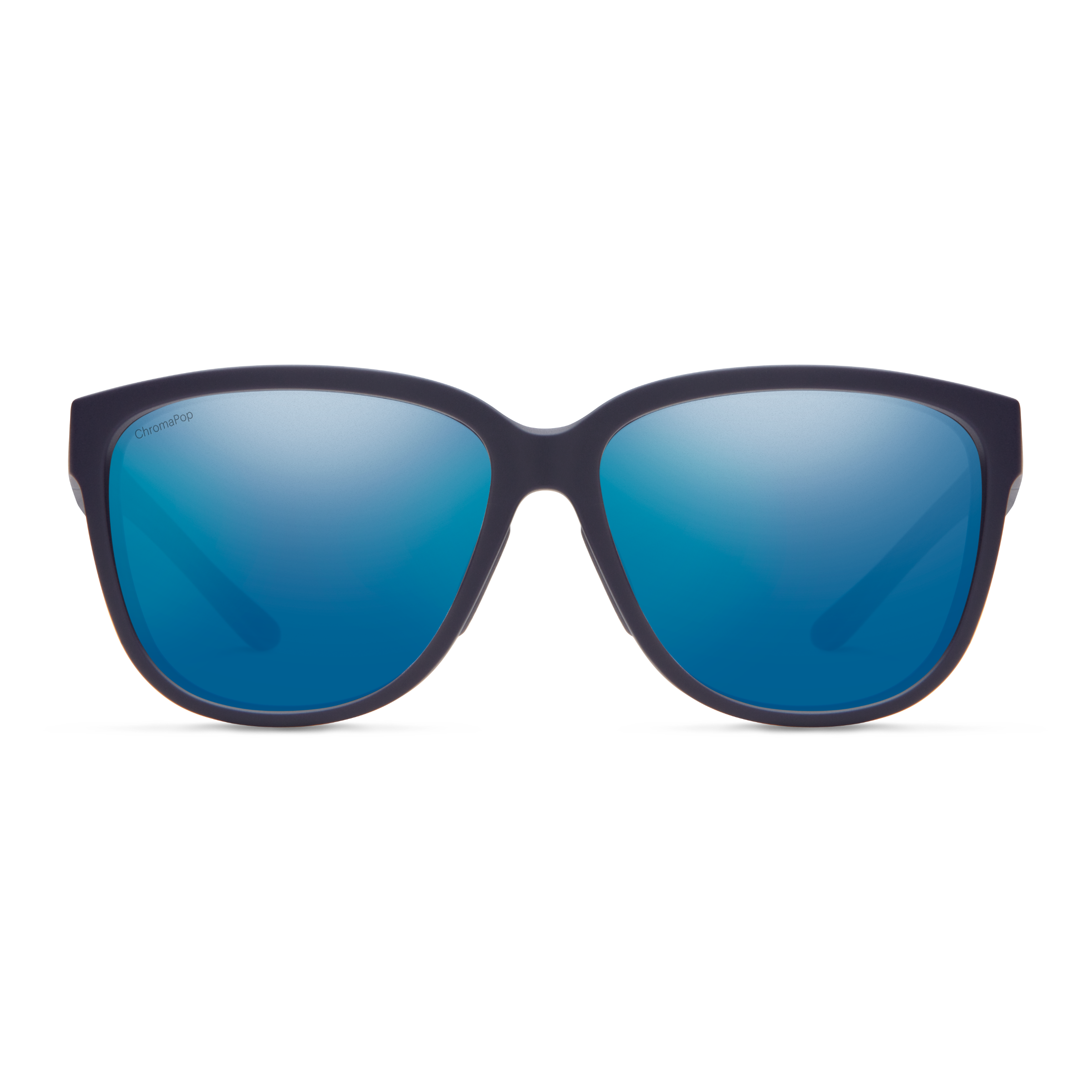smith-monterey-rx-lunettes-de-soleil-polaris-es-chromapop-femme-monture-antid-ra image 2
