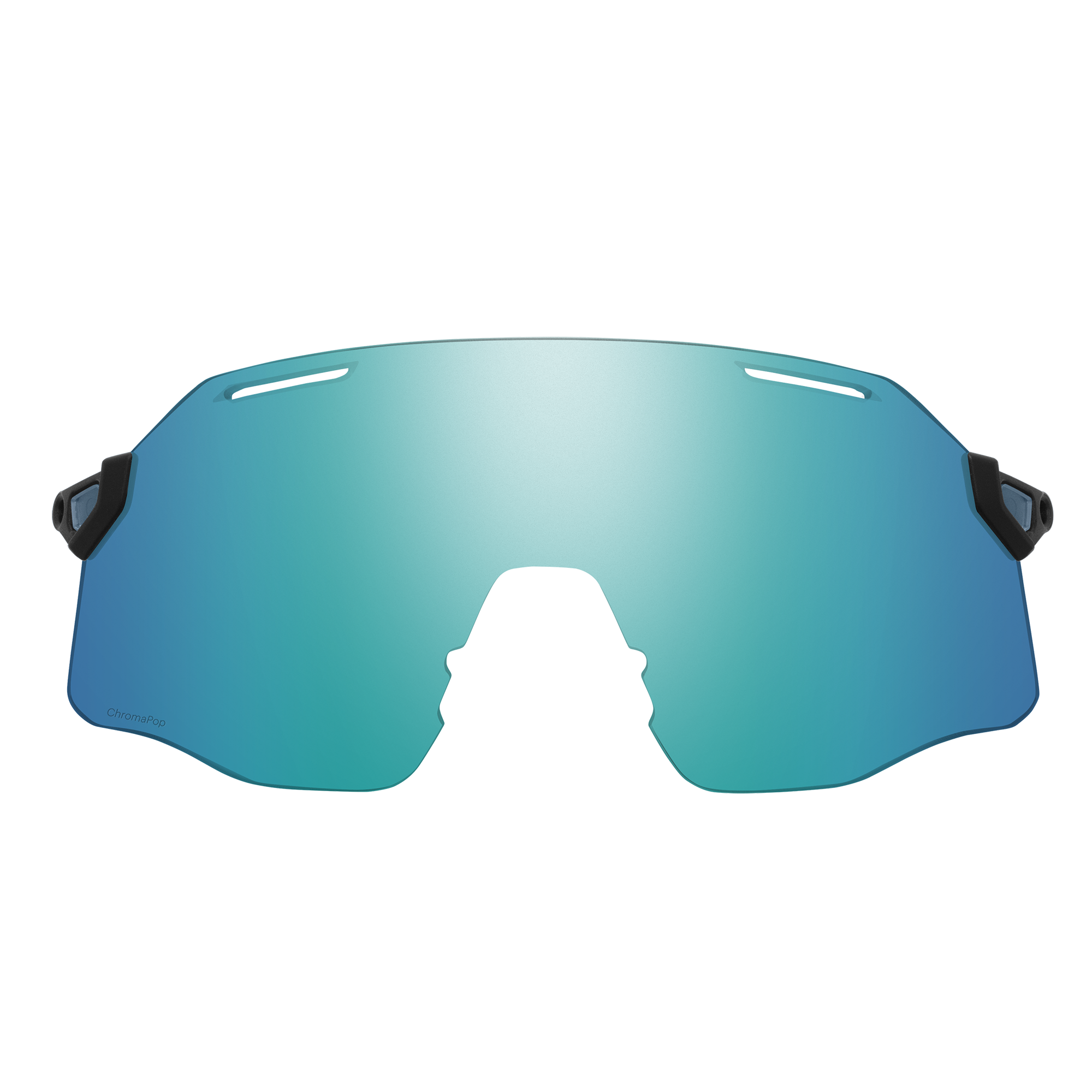 smith-vert-verre-de-rechange-lunettes-v-lo image 5