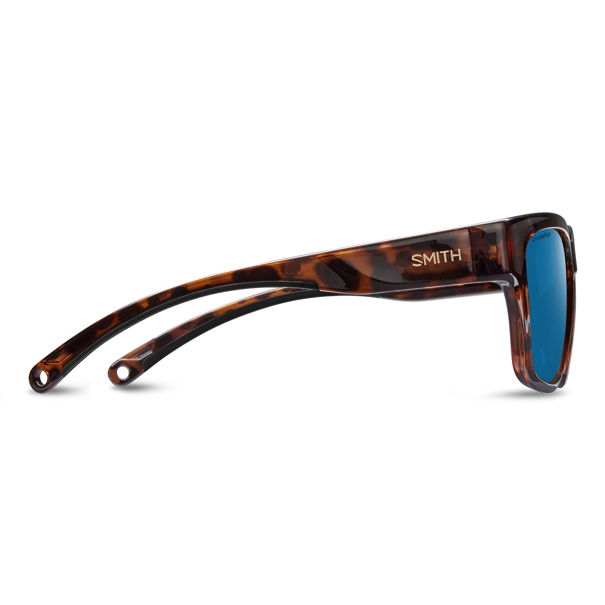 smith-joya-rx-lunettes-de-soleil-eau-polaris-es-pivlock image 3