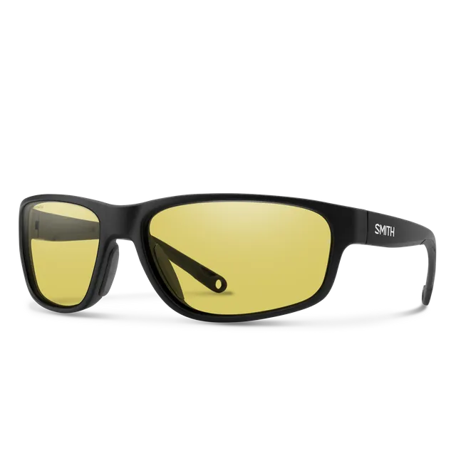 smith-redding-2-lunettes-de-soleil-polaris-es-chromapop image 1