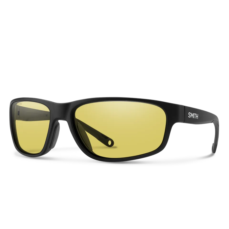 smith-redding-2-lunettes-lifestyle-soleil image 1