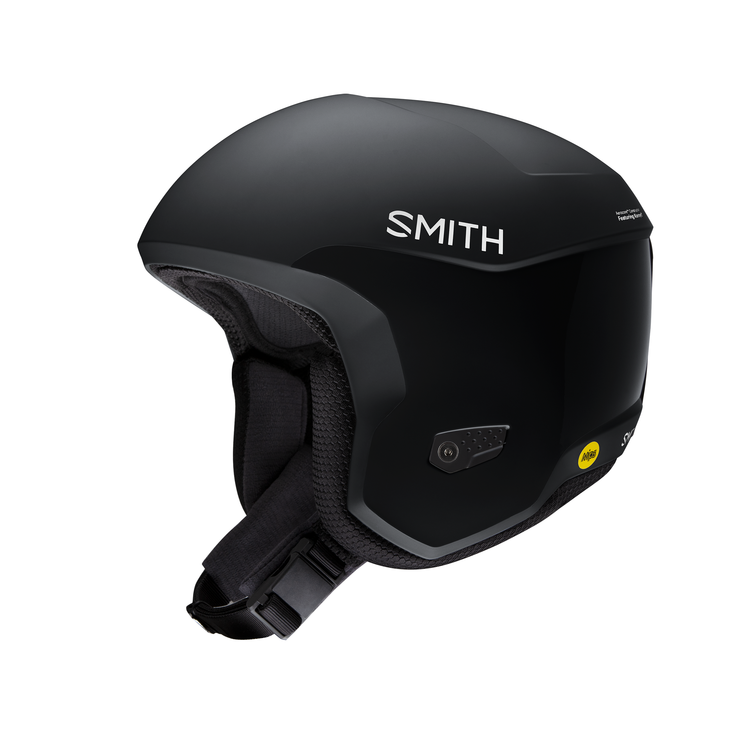 smith-icon-mips-casque-de-ski-course-fis image 1