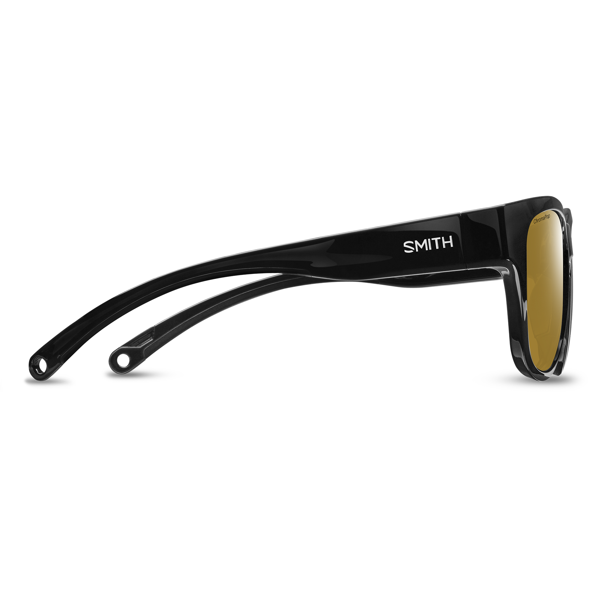 smith-rockaway-rx-lunettes-performance-eau image 6