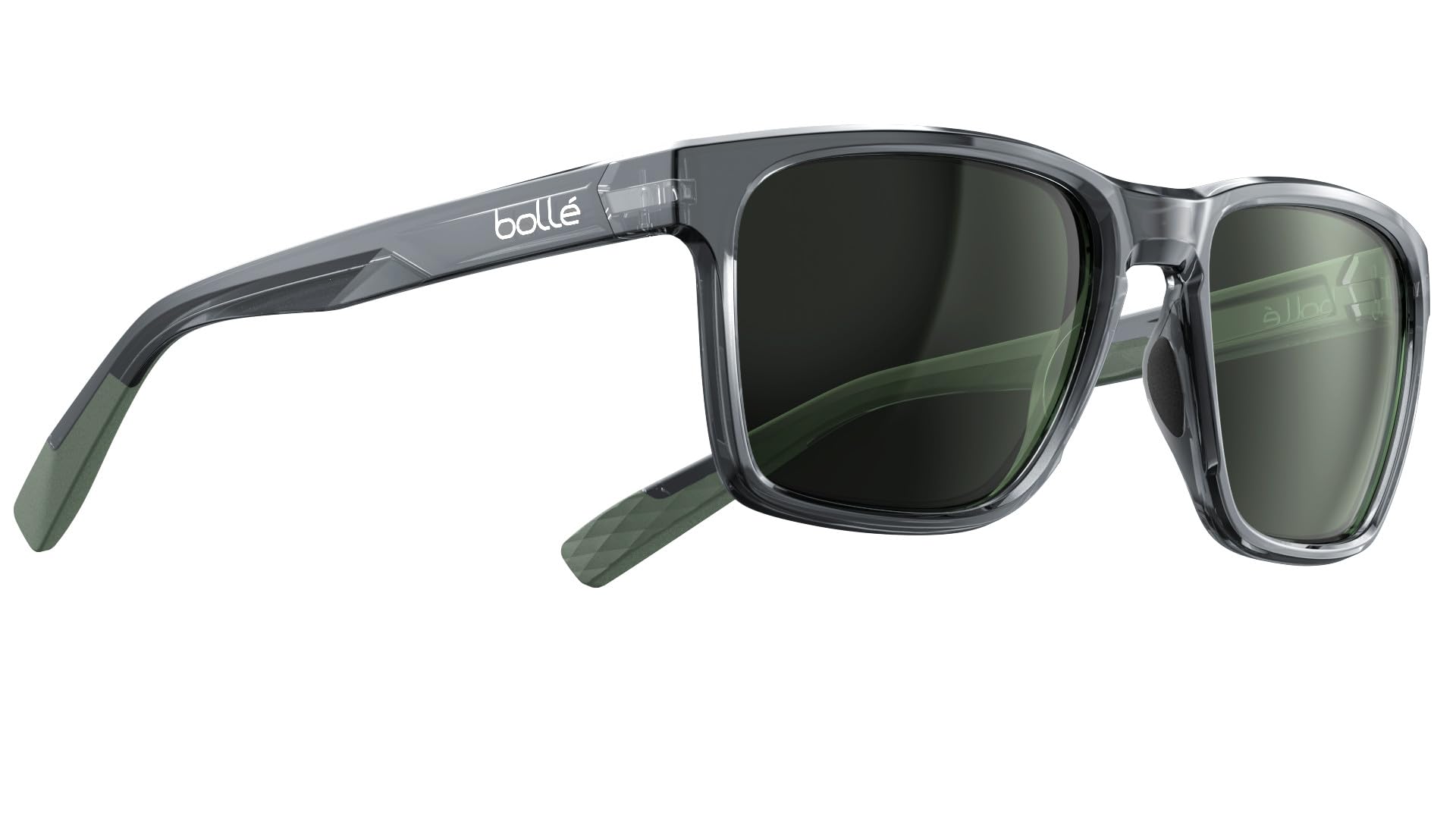 boll-reverence-lunettes-de-soleil-adulte-sport-lifestyle image 5