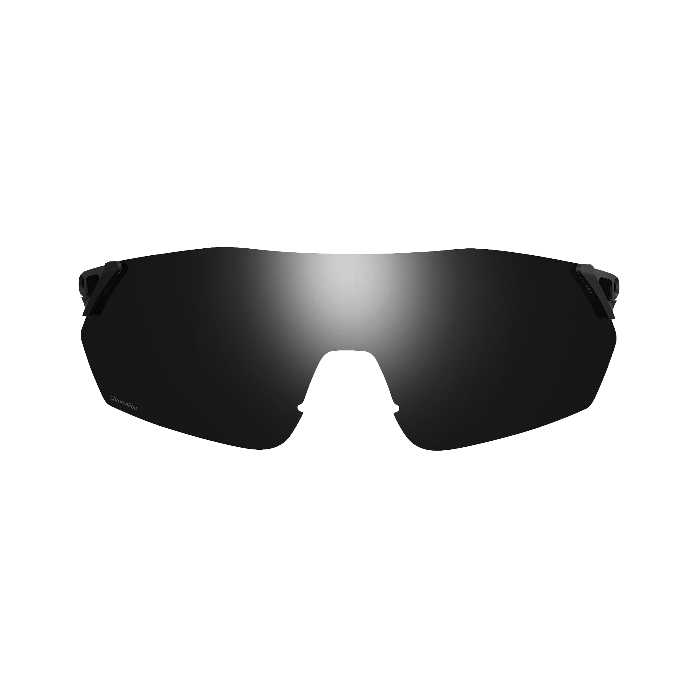 smith-reverb-verre-de-remplacement-lunettes-soleil image 2