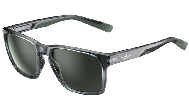 boll-reverence-lunettes-de-soleil-adulte-sport-lifestyle image 1