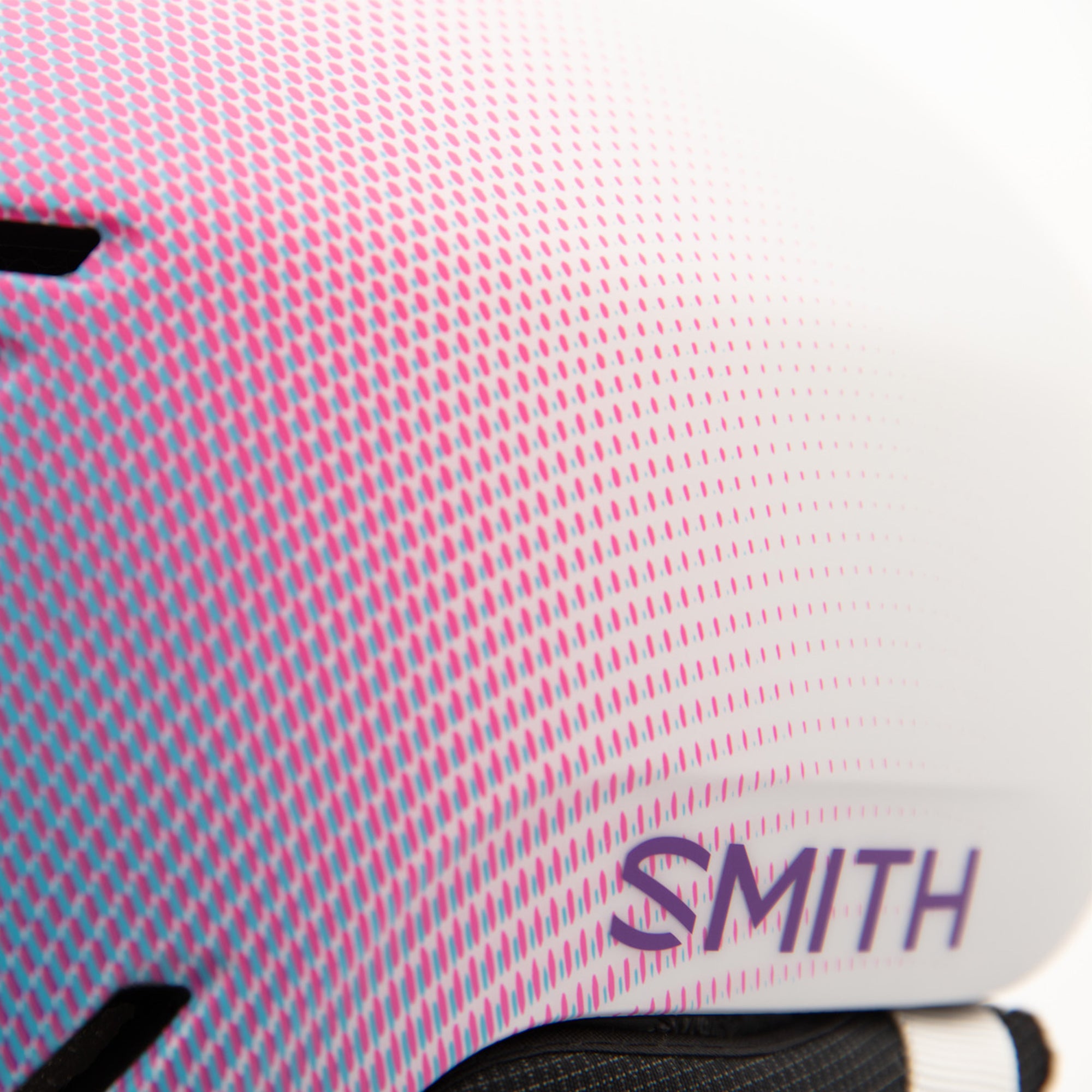 smith-method-pro-mips-series-65-casque-ski-snowboard image 5
