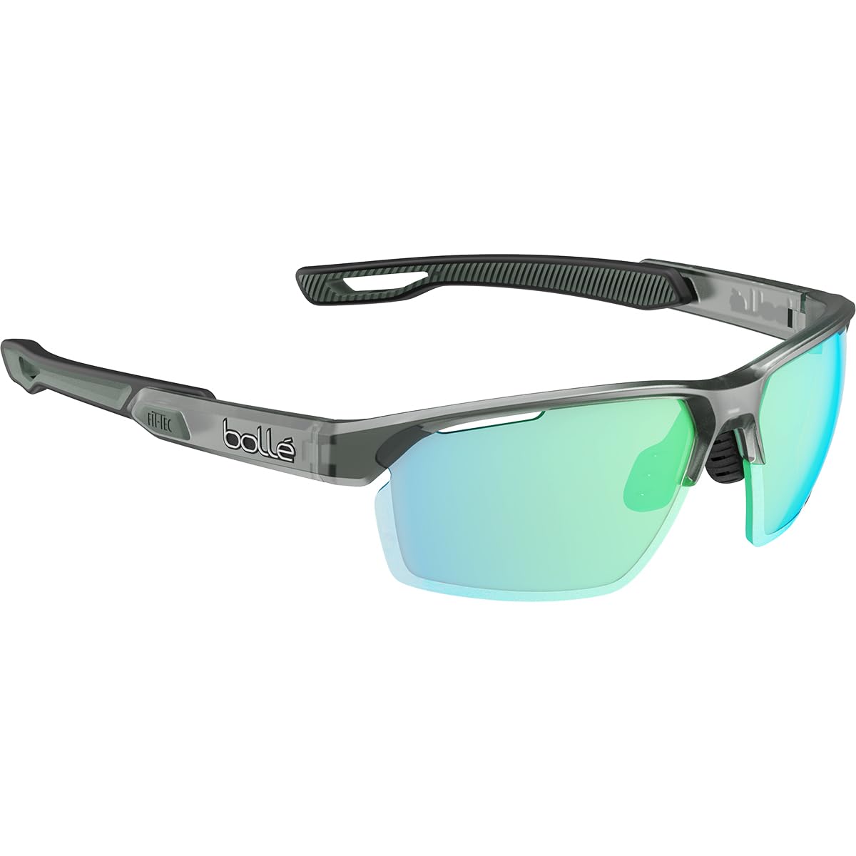 boll-victus-pro-black-frost-lunettes-de-soleil-phantom-clear-green-photochromic- image 4