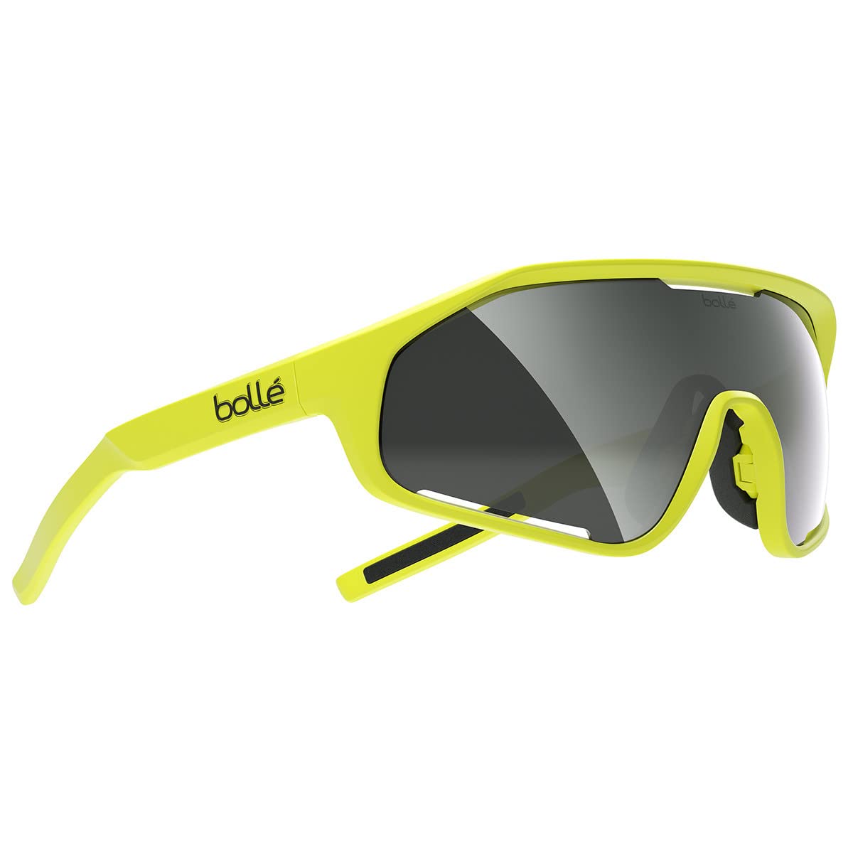 boll-shifter-lunettes-de-soleil-unisexe-adulte-volt-polarized image 4