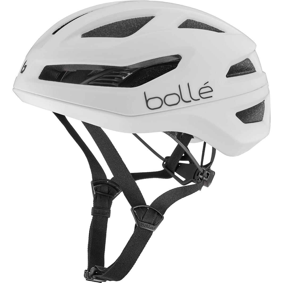 boll-avio-pure-mips-casque-v-lo-route-adulte-sport image 4