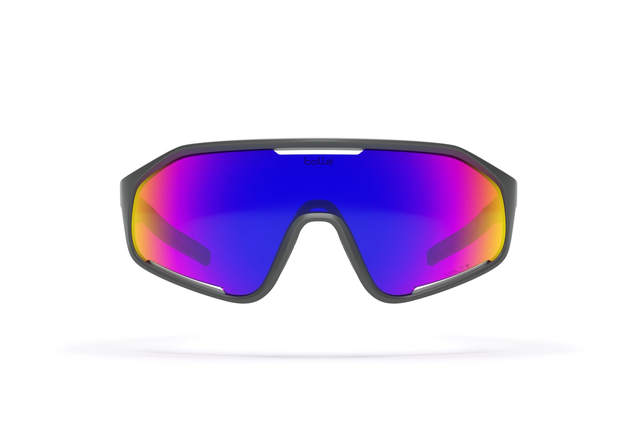 boll-shifter-lunettes-de-soleil-sport-v-lo-plein-air image 2