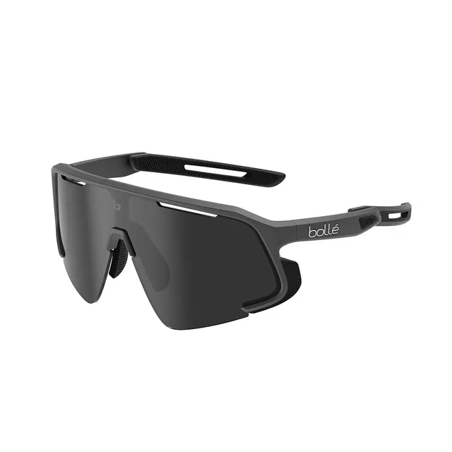boll-windchaser-grey-matte-lunettes-de-soleil-polaris-es-tns-gun-cat-gorie-3-tai image 1
