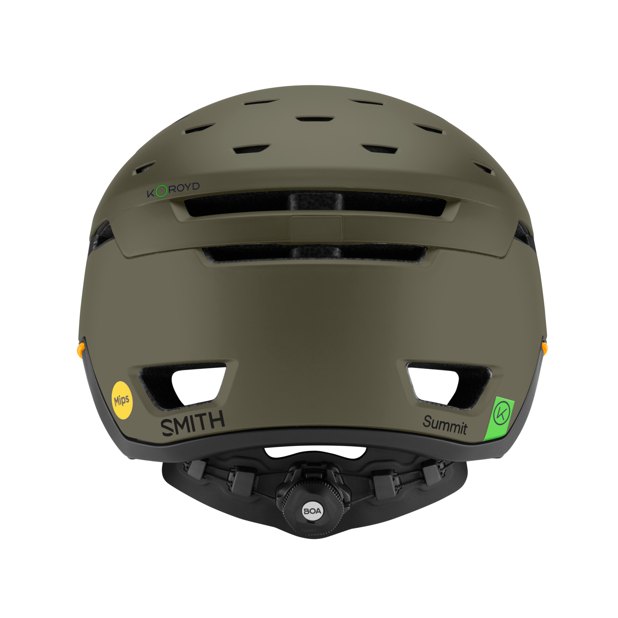 smith-summit-mips-casque-de-ski-de-randonn-e image 6