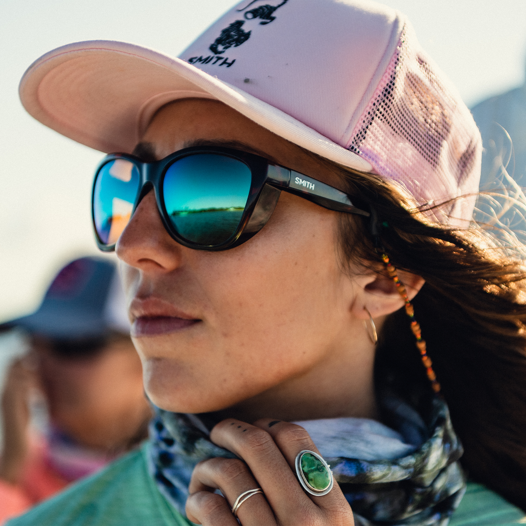 smith-shoal-lunettes-de-soleil-femme-past-season image 7