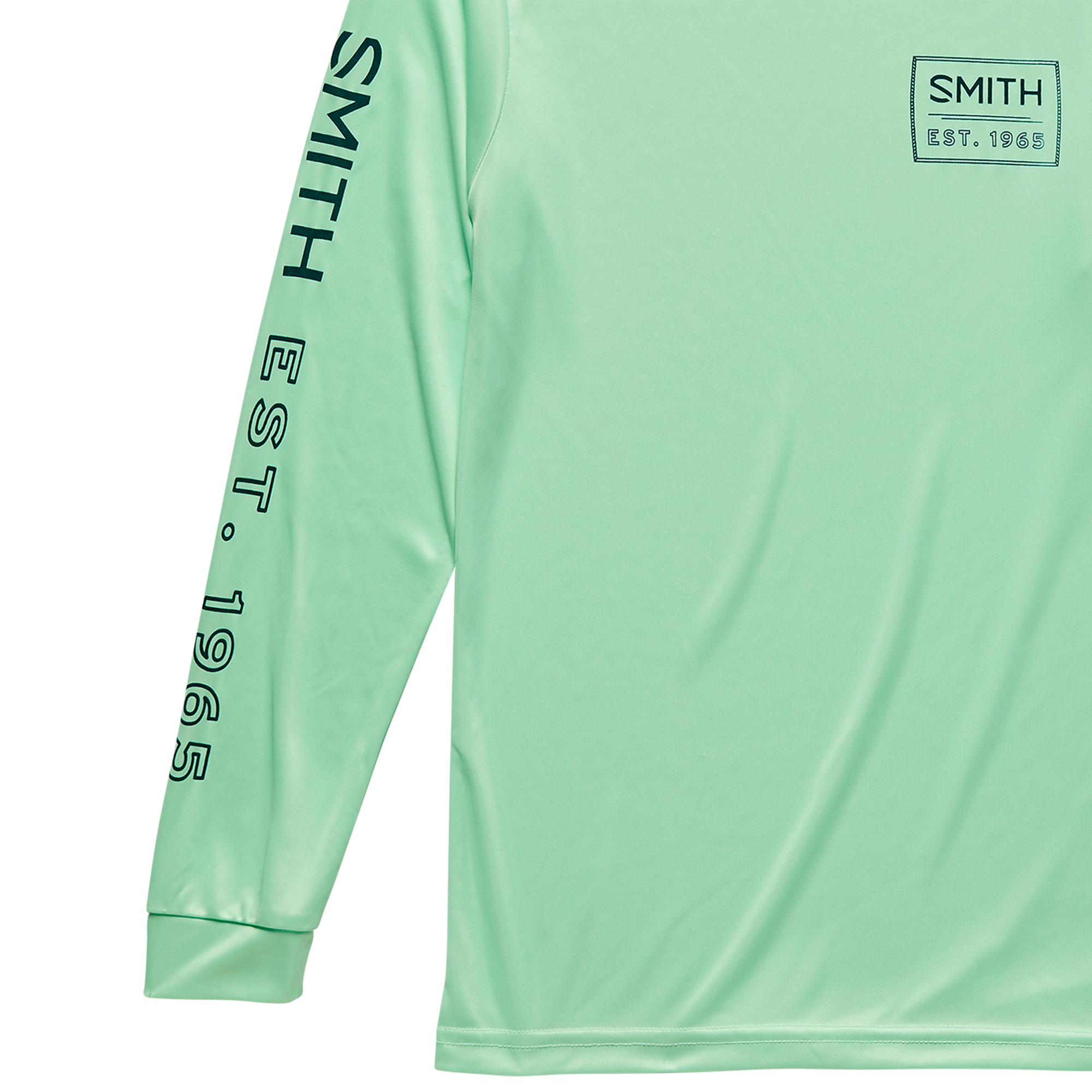 smith-upf-perform-tech-t-shirt-manches-longues image 8
