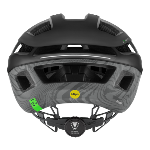 smith-trace-mips-twiceme-casque-v-lo-route-gravel image 2