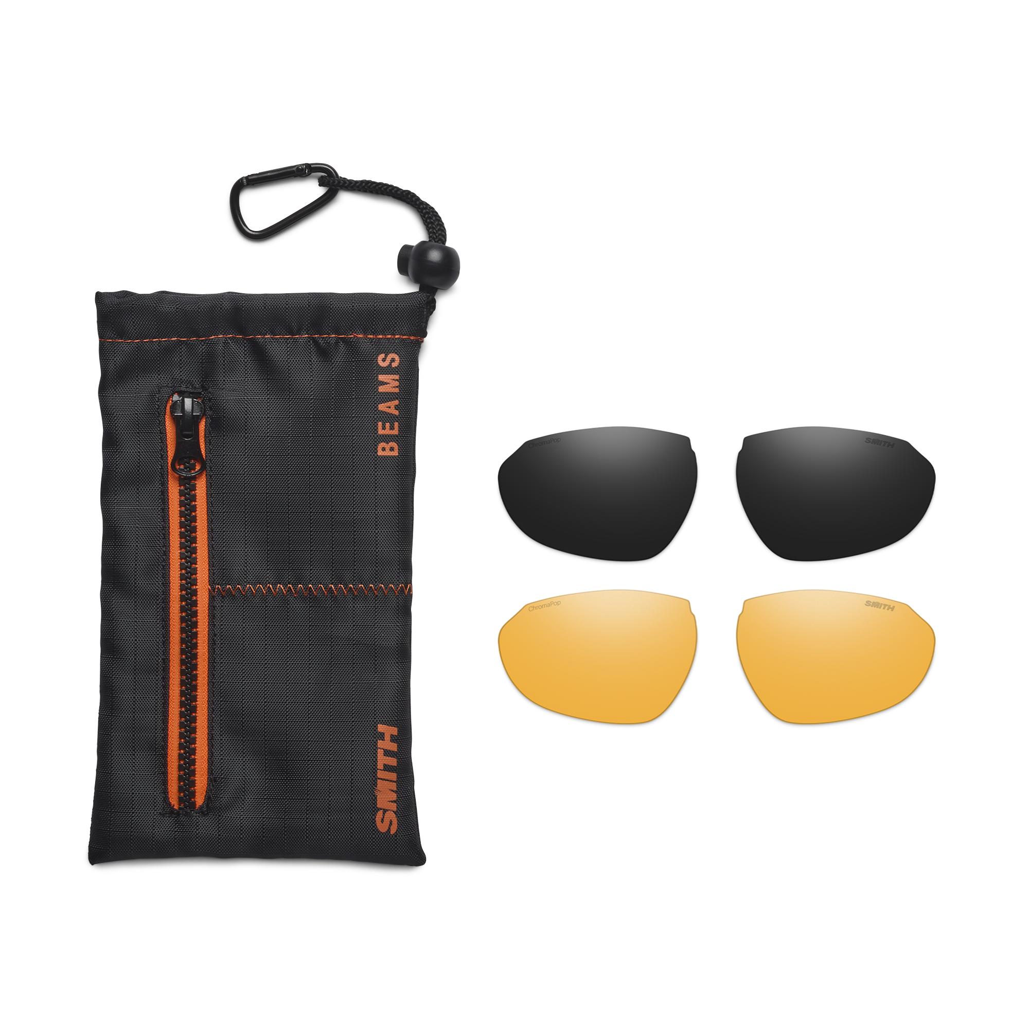 smith-x-beams-sliders-lunettes-de-soleil-3-verres-chromapop image 4