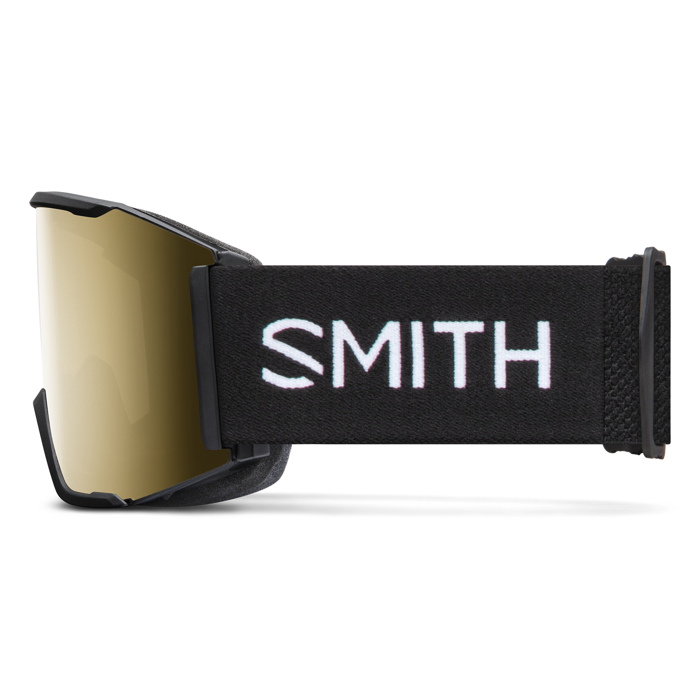 smith-squad-mag-masque-de-ski-magn-tique-chromapop-2-crans image 2