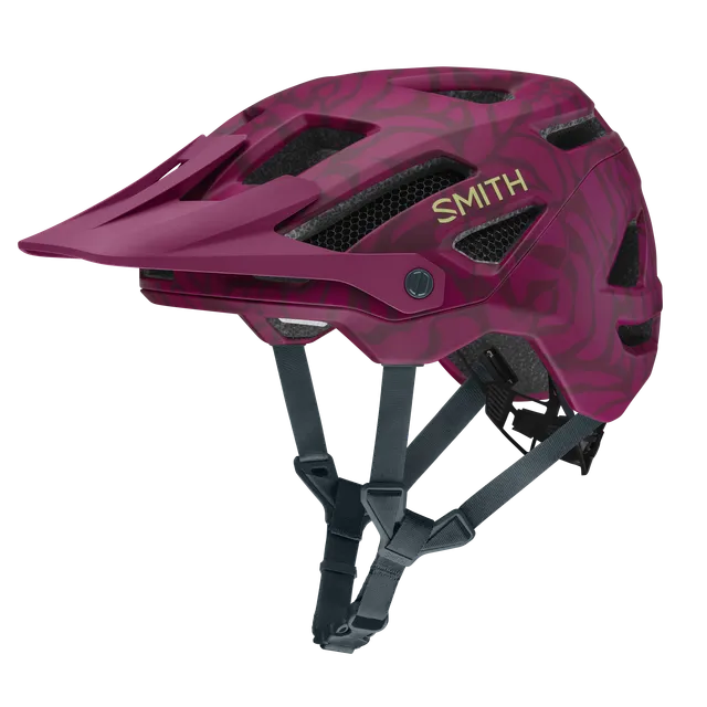 smith-payroll-mips-past-season-casque-vtt-enduro-e-mtb image 1