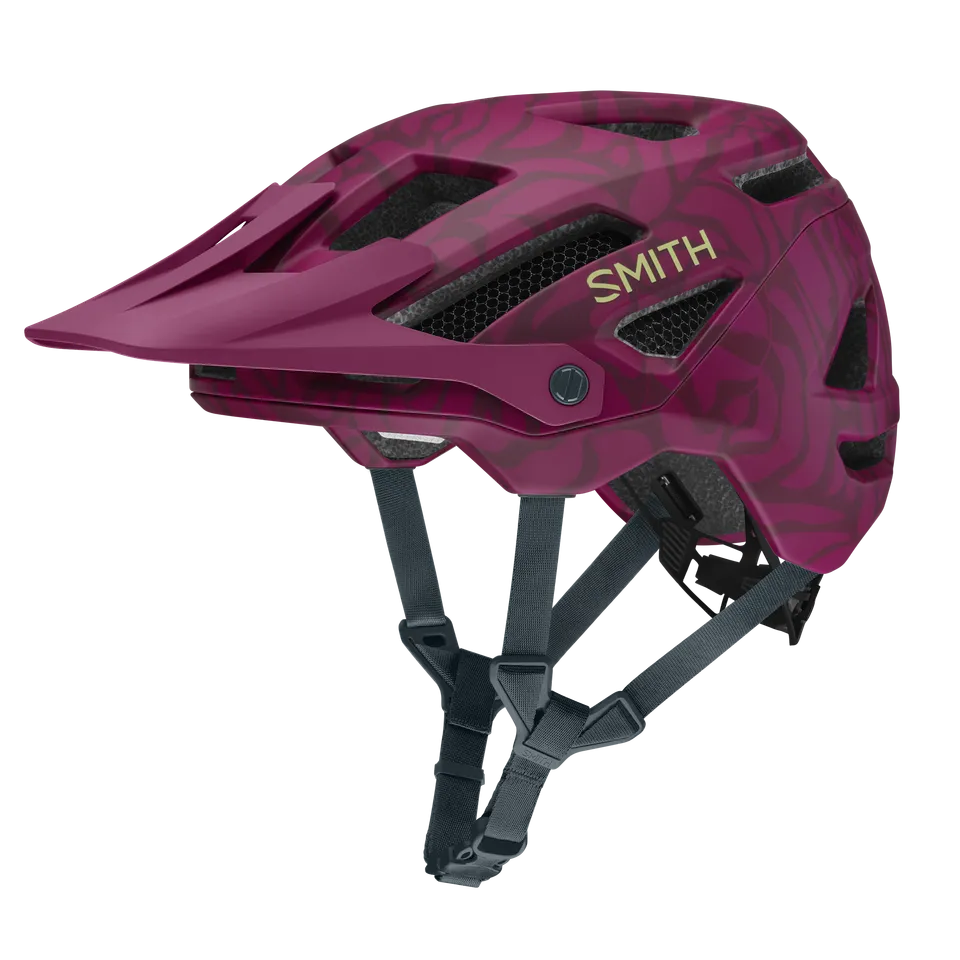 smith-payroll-mips-past-season-casque-vtt-enduro-e-mtb image 1