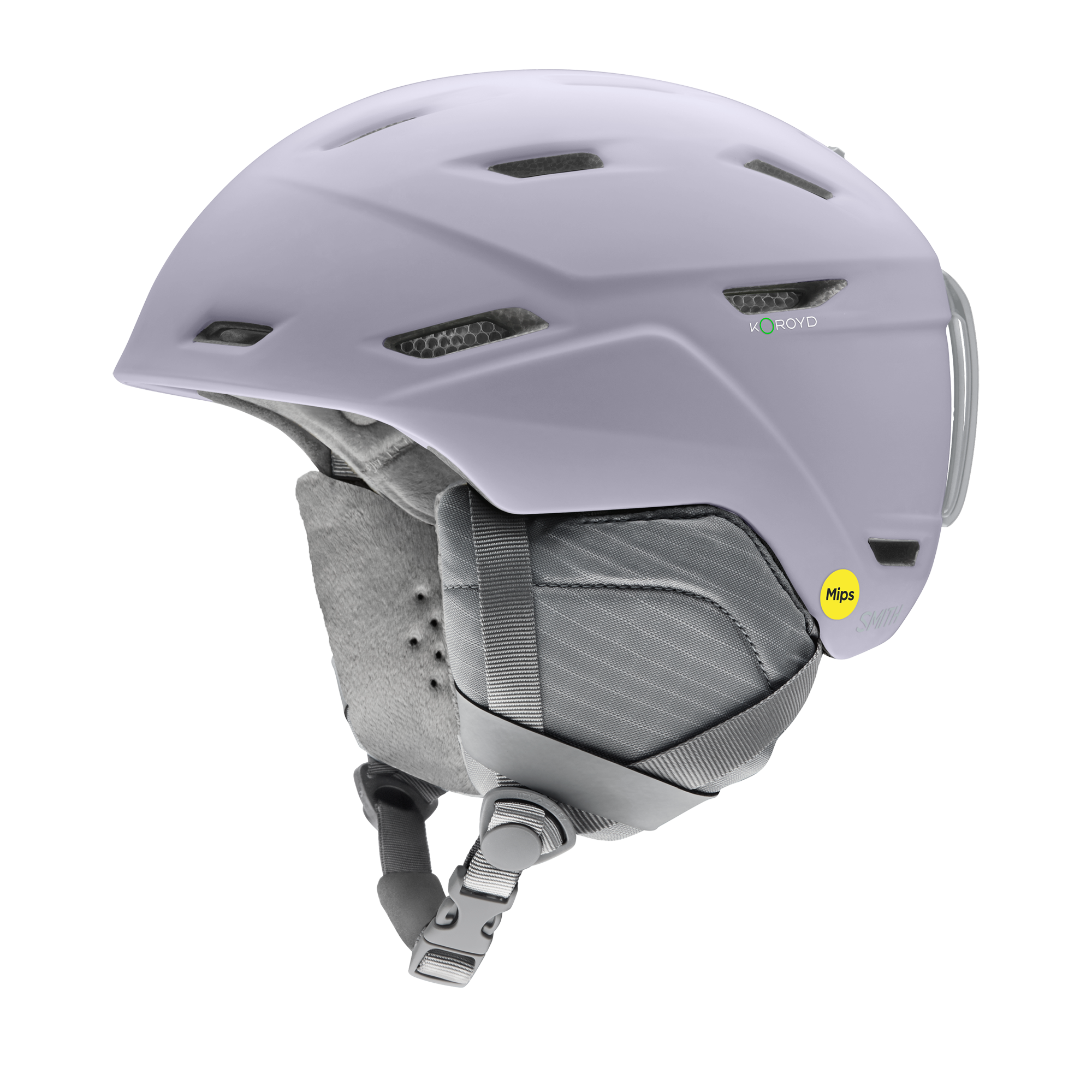 smith-mirage-mips-casque-ski-snowboard-past-season image 7